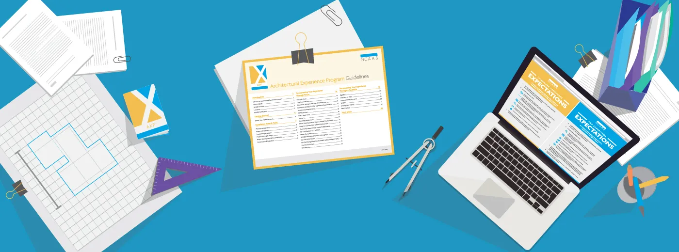 American Express Company (AXP) visual data 7